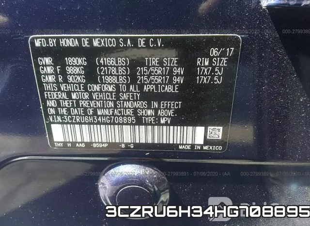 3CZRU6H34HG708895_9.webp