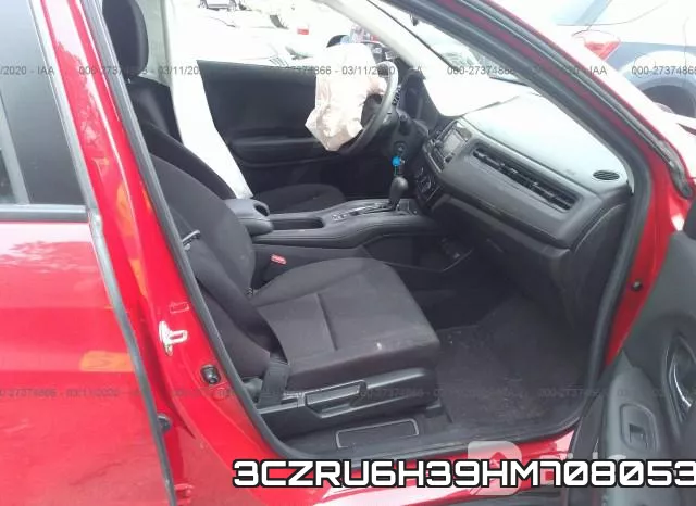 3CZRU6H39HM708053_5.webp