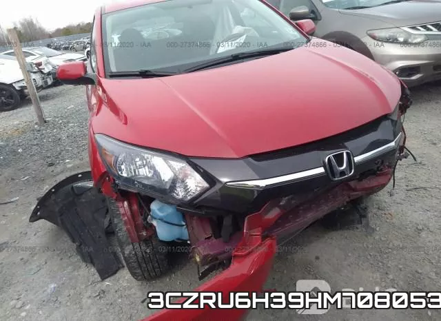 3CZRU6H39HM708053_6.webp