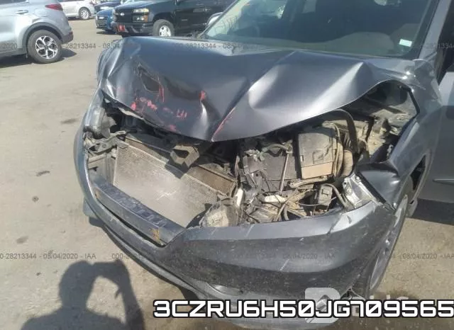 3CZRU6H50JG709565_6.webp