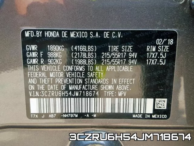 3CZRU6H54JM718674_10.webp
