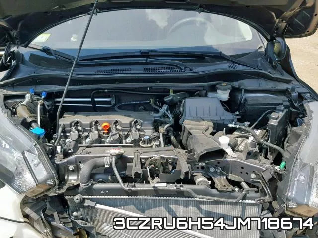 3CZRU6H54JM718674_7.webp