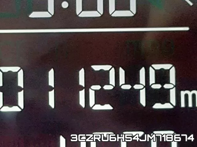 3CZRU6H54JM718674_8.webp
