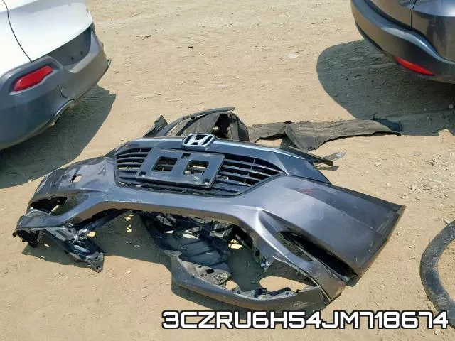 3CZRU6H54JM718674_9.webp