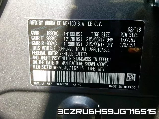 3CZRU6H59JG716515_10.webp