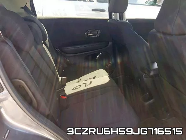 3CZRU6H59JG716515_6.webp