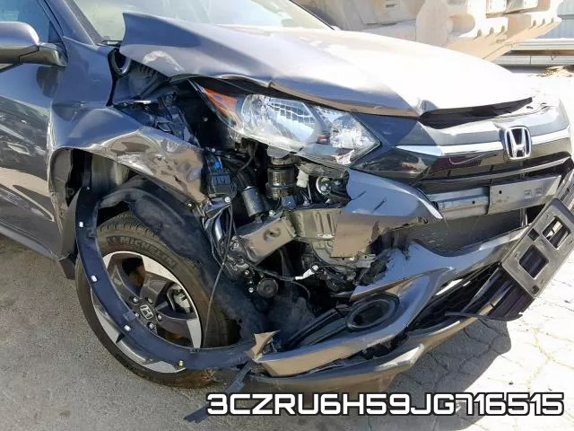 3CZRU6H59JG716515