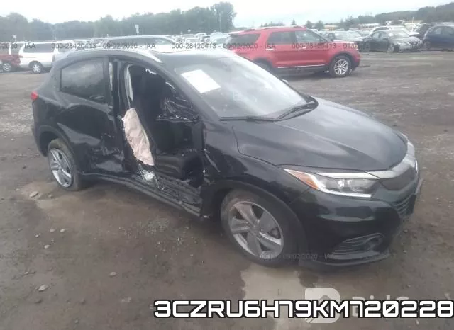 3CZRU6H79KM720228_1.webp