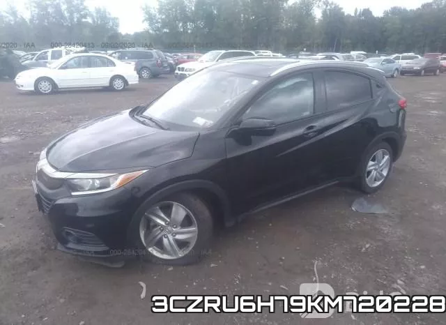 3CZRU6H79KM720228_2.webp