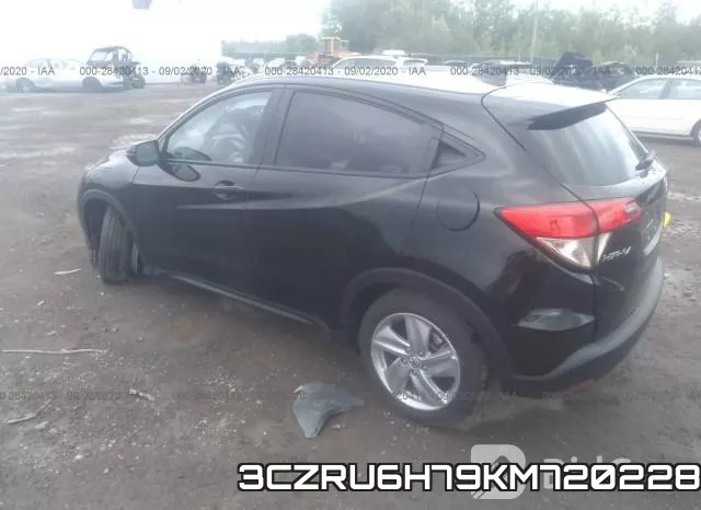 3CZRU6H79KM720228_3.webp