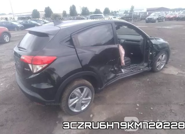 3CZRU6H79KM720228_4.webp