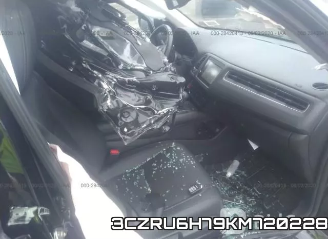 3CZRU6H79KM720228_5.webp