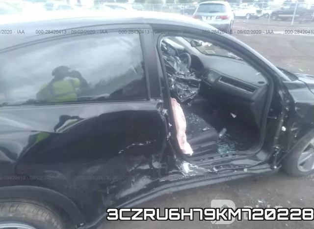 3CZRU6H79KM720228_6.webp