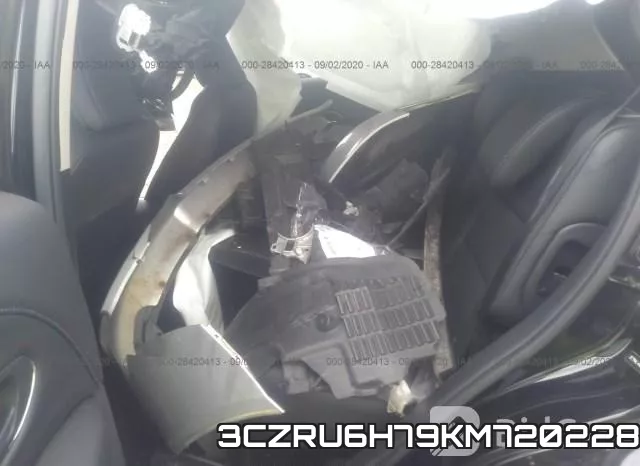 3CZRU6H79KM720228_8.webp