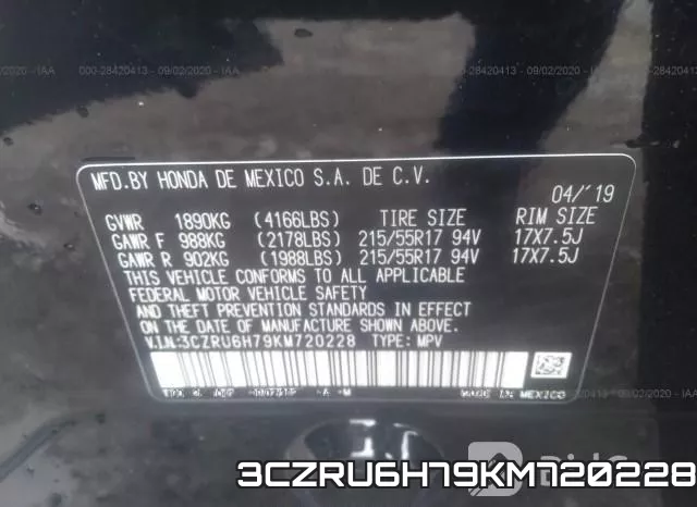 3CZRU6H79KM720228_9.webp