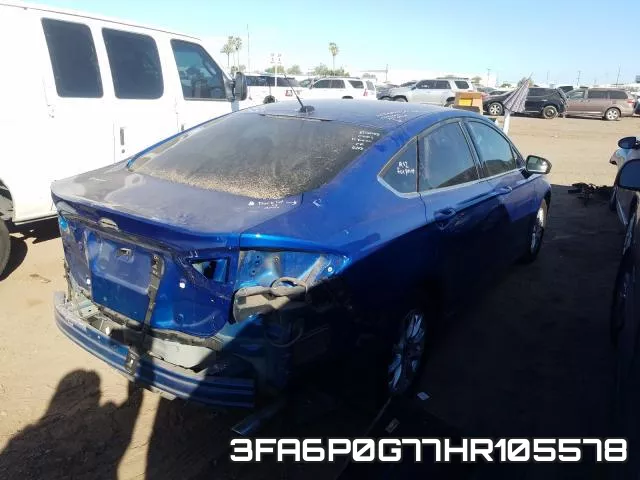 3FA6P0G77HR105578_4.webp