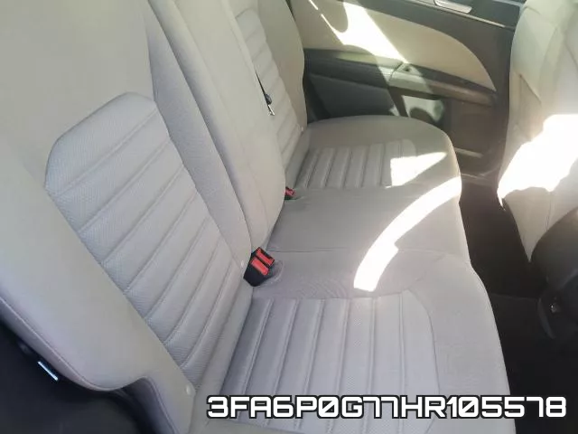 3FA6P0G77HR105578_6.webp
