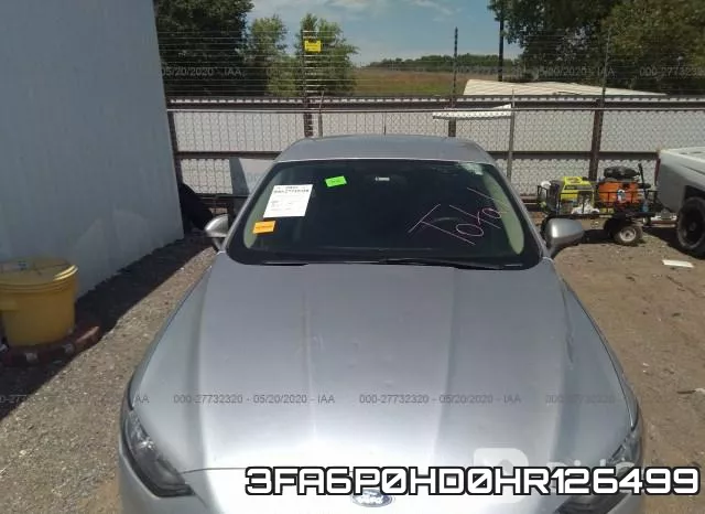 3FA6P0HD0HR126499_6.webp