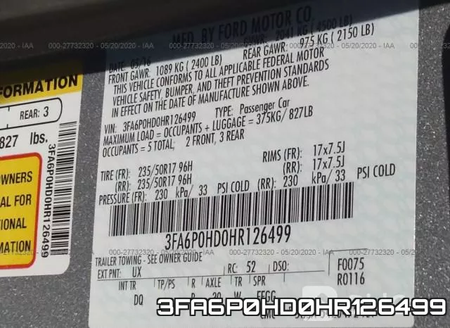 3FA6P0HD0HR126499_9.webp