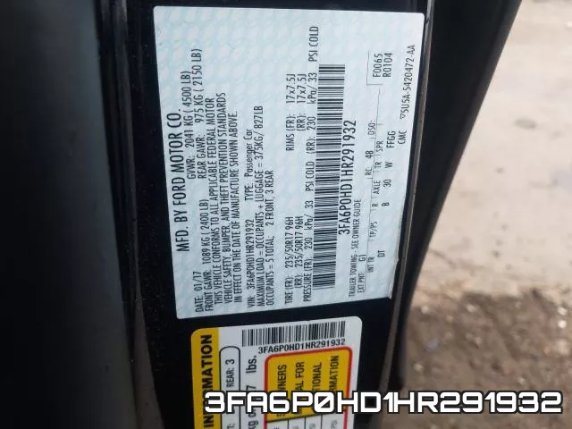 3FA6P0HD1HR291932_10.webp