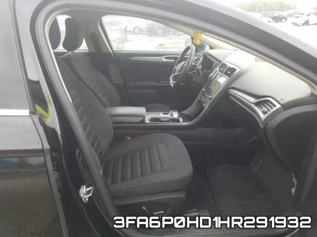 3FA6P0HD1HR291932_5.webp