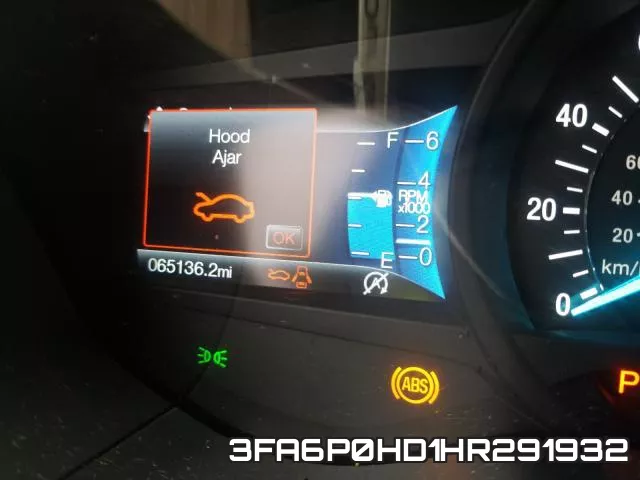 3FA6P0HD1HR291932_8.webp