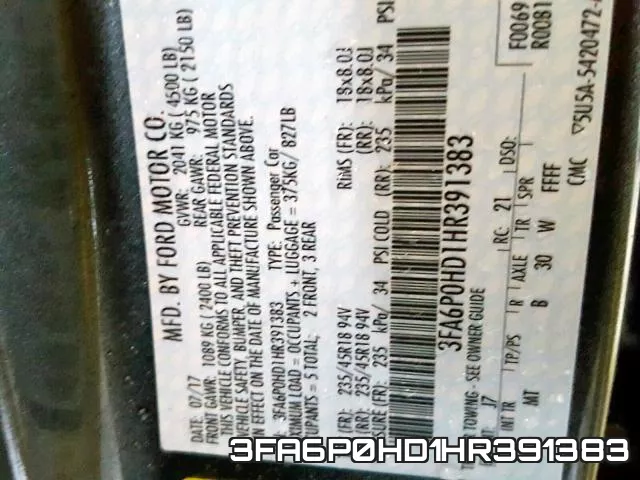 3FA6P0HD1HR391383_10.webp