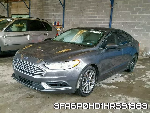 3FA6P0HD1HR391383_2.webp