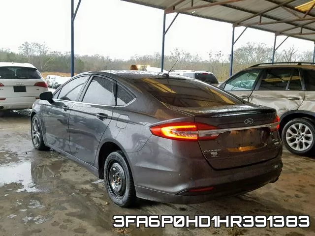 3FA6P0HD1HR391383_3.webp