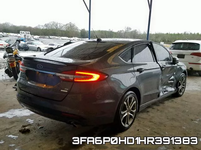 3FA6P0HD1HR391383_4.webp