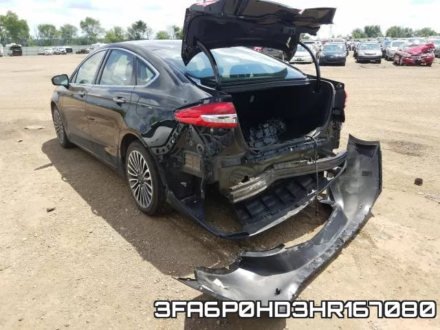 3FA6P0HD3HR167080_3.webp