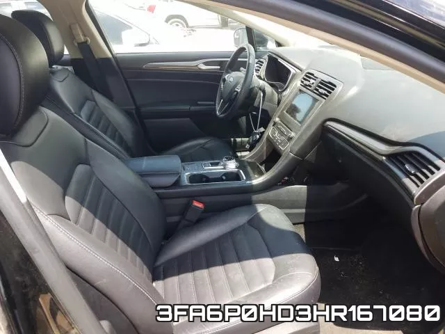3FA6P0HD3HR167080_5.webp