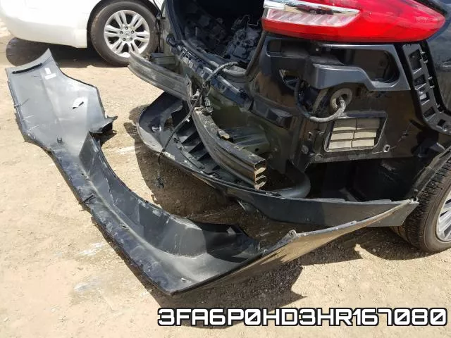 3FA6P0HD3HR167080_9.webp