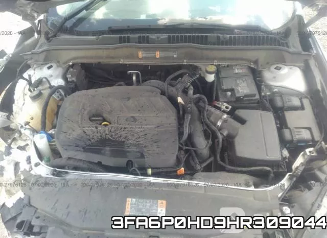 3FA6P0HD9HR309044_10.webp