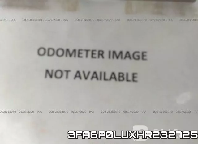 3FA6P0LUXHR232725_7.webp