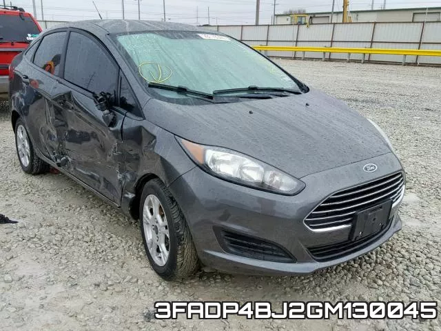 3FADP4BJ2GM130045