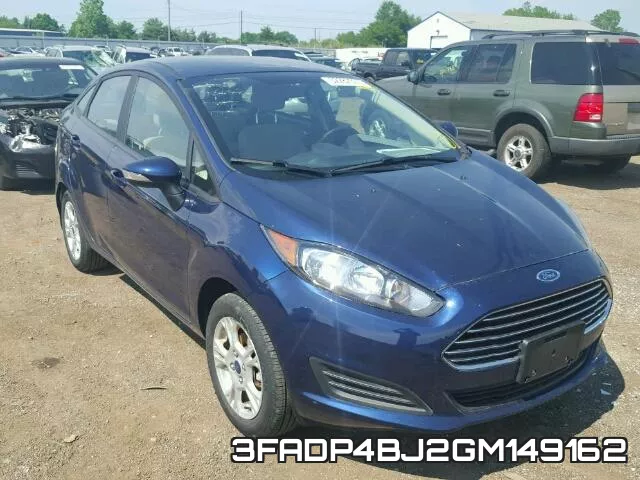 3FADP4BJ2GM149162