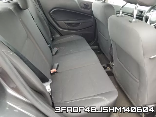 3FADP4BJ5HM140604_6.webp