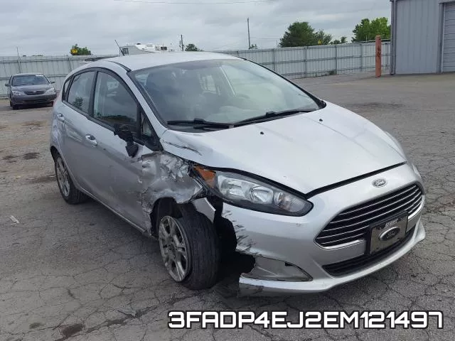 3FADP4EJ2EM121497