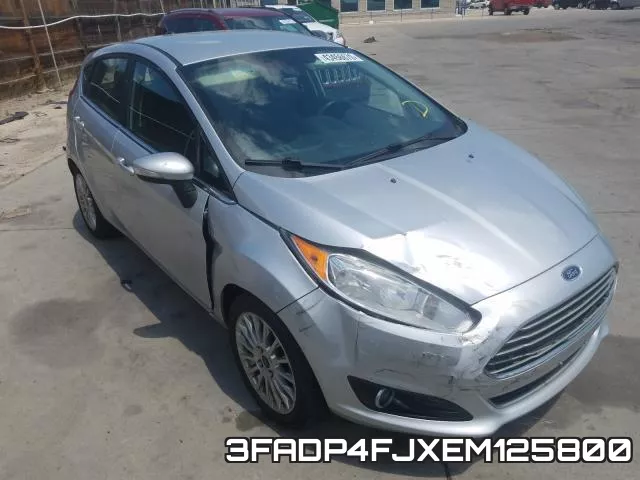 3FADP4FJXEM125800