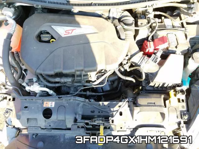 3FADP4GX1HM121691_7.webp