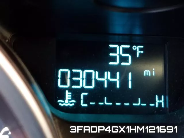 3FADP4GX1HM121691_8.webp