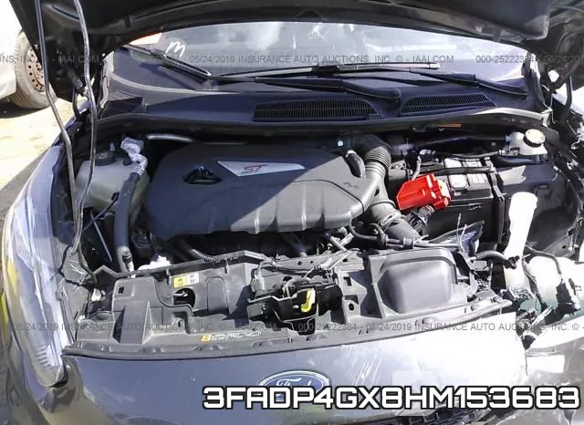 3FADP4GX8HM153683_10.webp