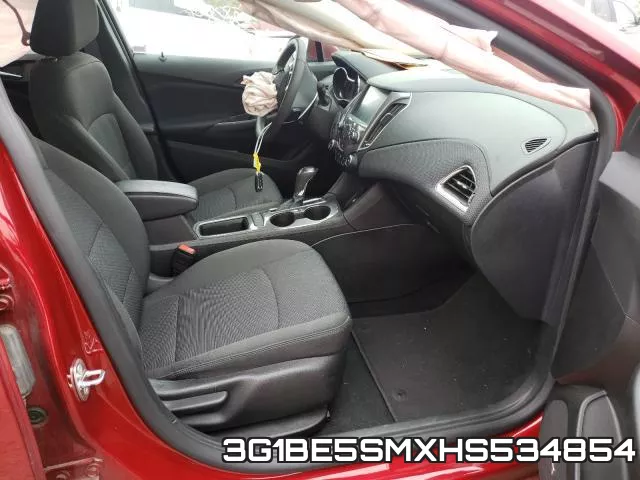 3G1BE5SMXHS534854_5.webp