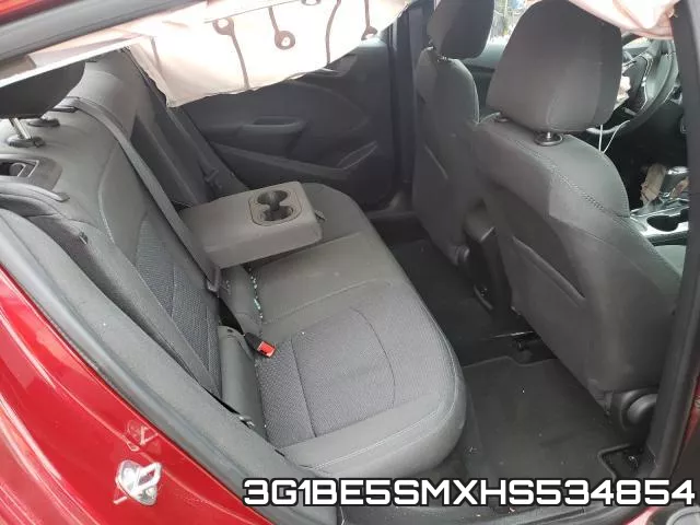 3G1BE5SMXHS534854_6.webp