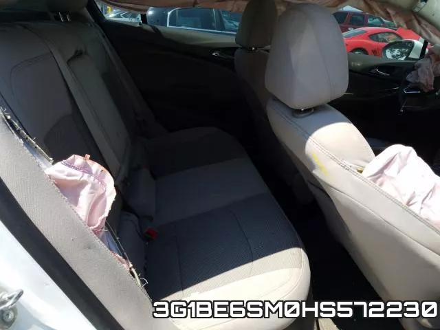 3G1BE6SM0HS572230_6.webp