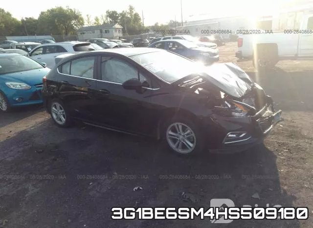 3G1BE6SM4HS509180_1.webp
