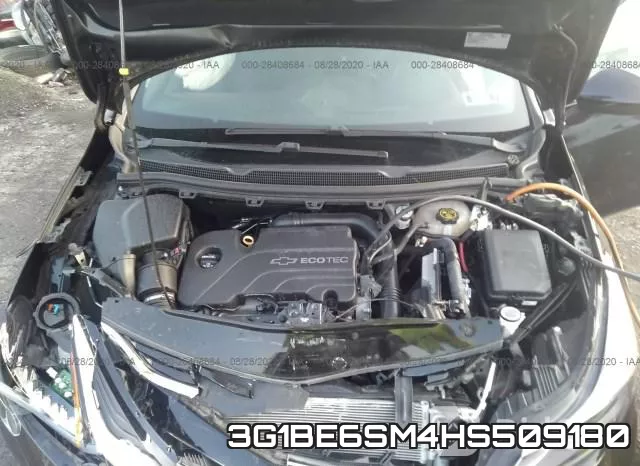 3G1BE6SM4HS509180_10.webp
