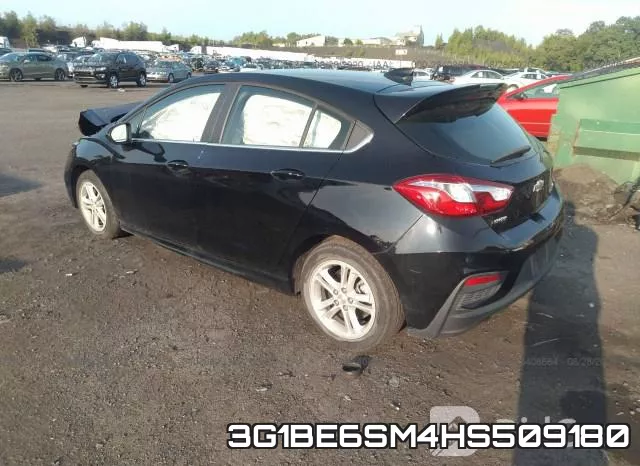 3G1BE6SM4HS509180_3.webp