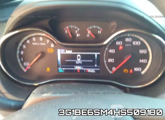 3G1BE6SM4HS509180_7.webp